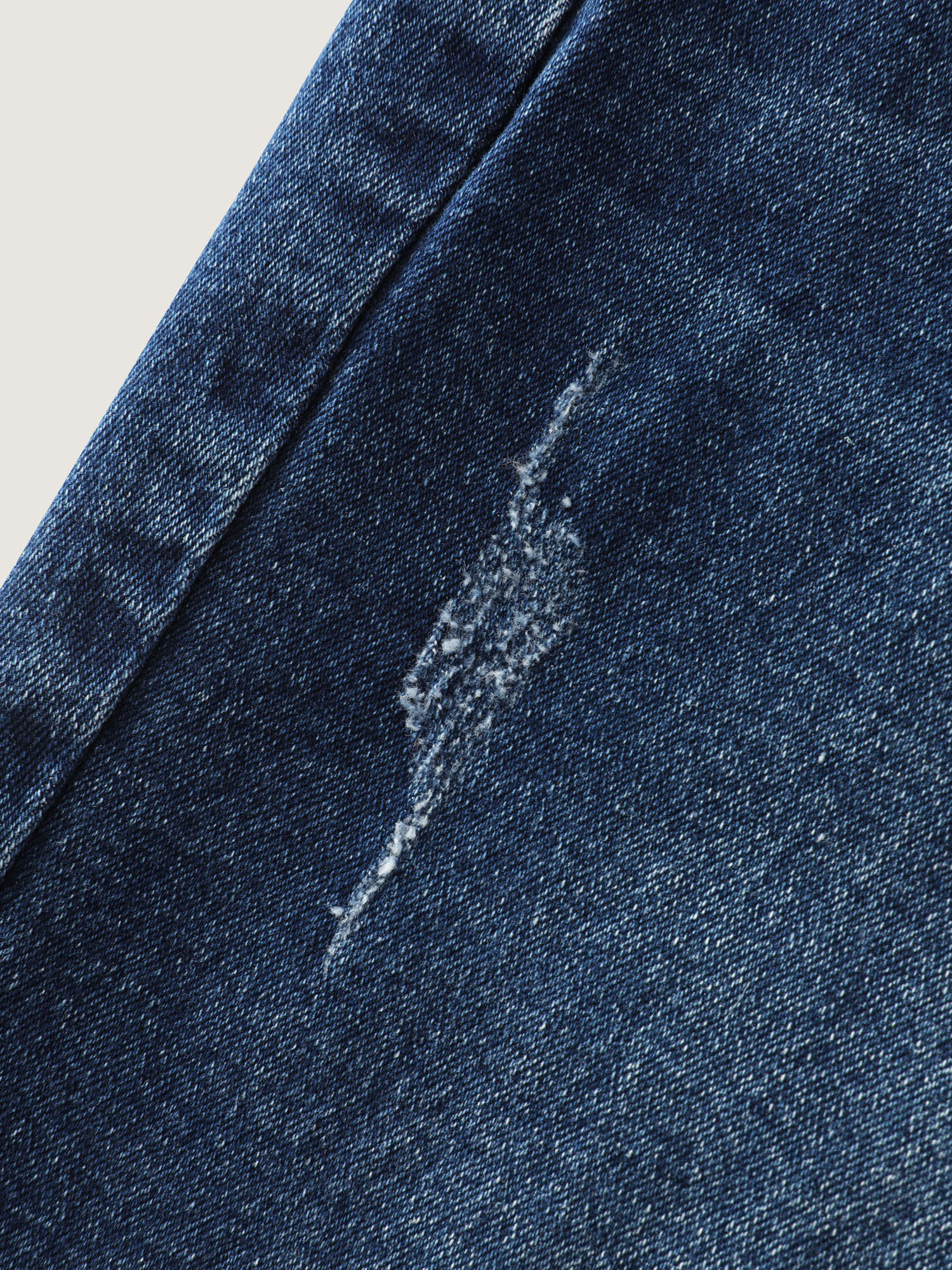78a7e777-f1ac-4f93-b657-b883d18a226d