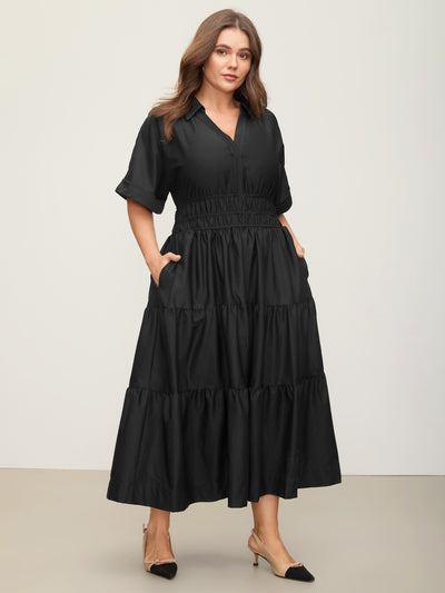 one sleeve short formal dress Anaisa One-Shoulder Draped Mini Dress Embellished Off White main image 0