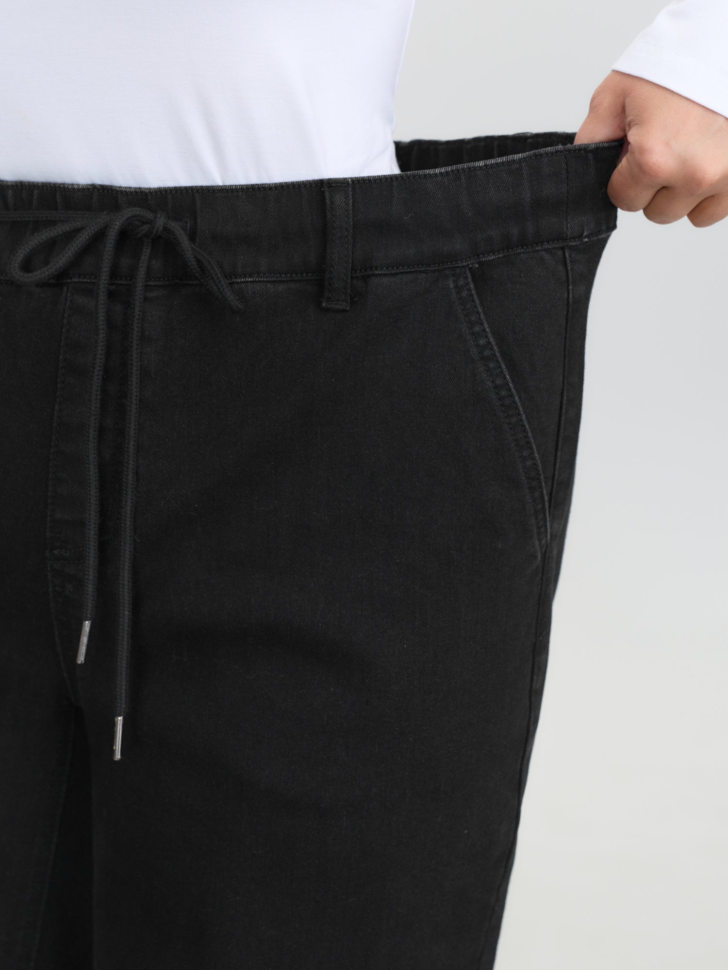 218a56c8-8206-4847-88a1-c80d01eb60ad