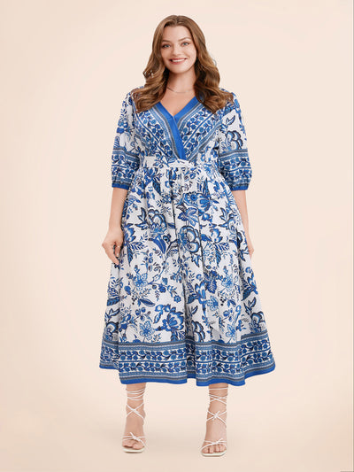 Bloom Dresses  BloomChic