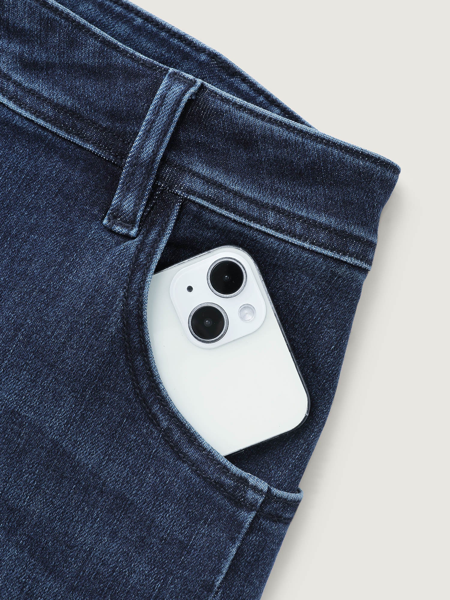 e7e6e2a6-d3f9-4529-9785-86a649cf66a3