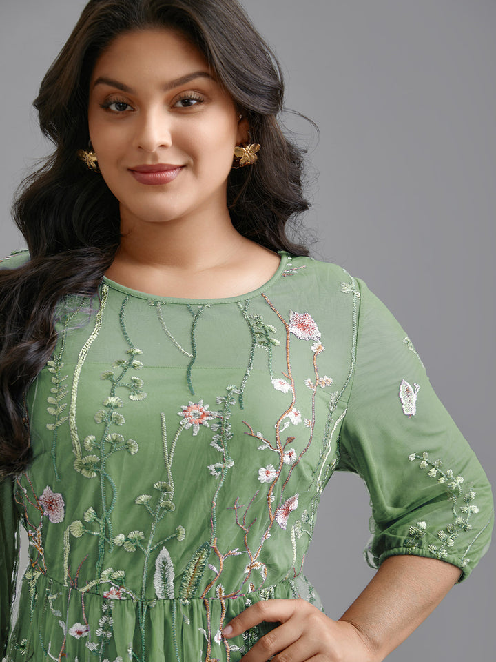 LiLi&LuLu　　0206 908149271_qw_ef9b399d-2d55-