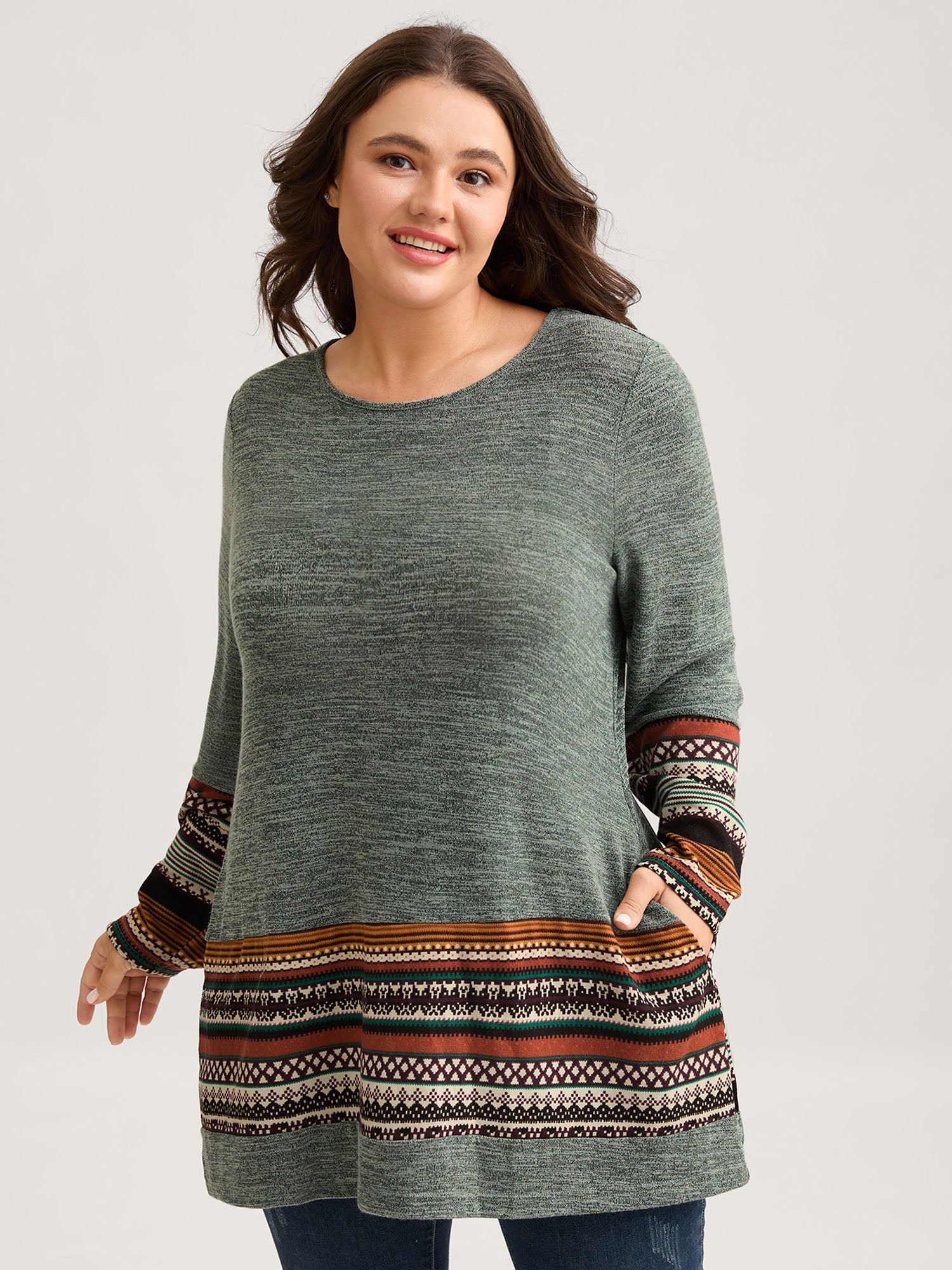 047e2084-16ed-4677-9b72-2907926c15e3