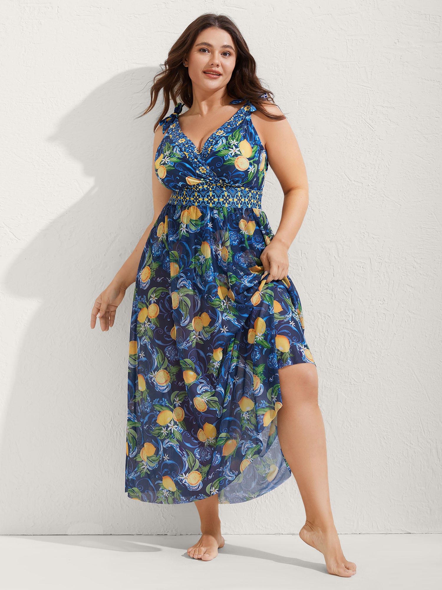 653abf64-4285-4a7f-9b12-1bf8c767bf44