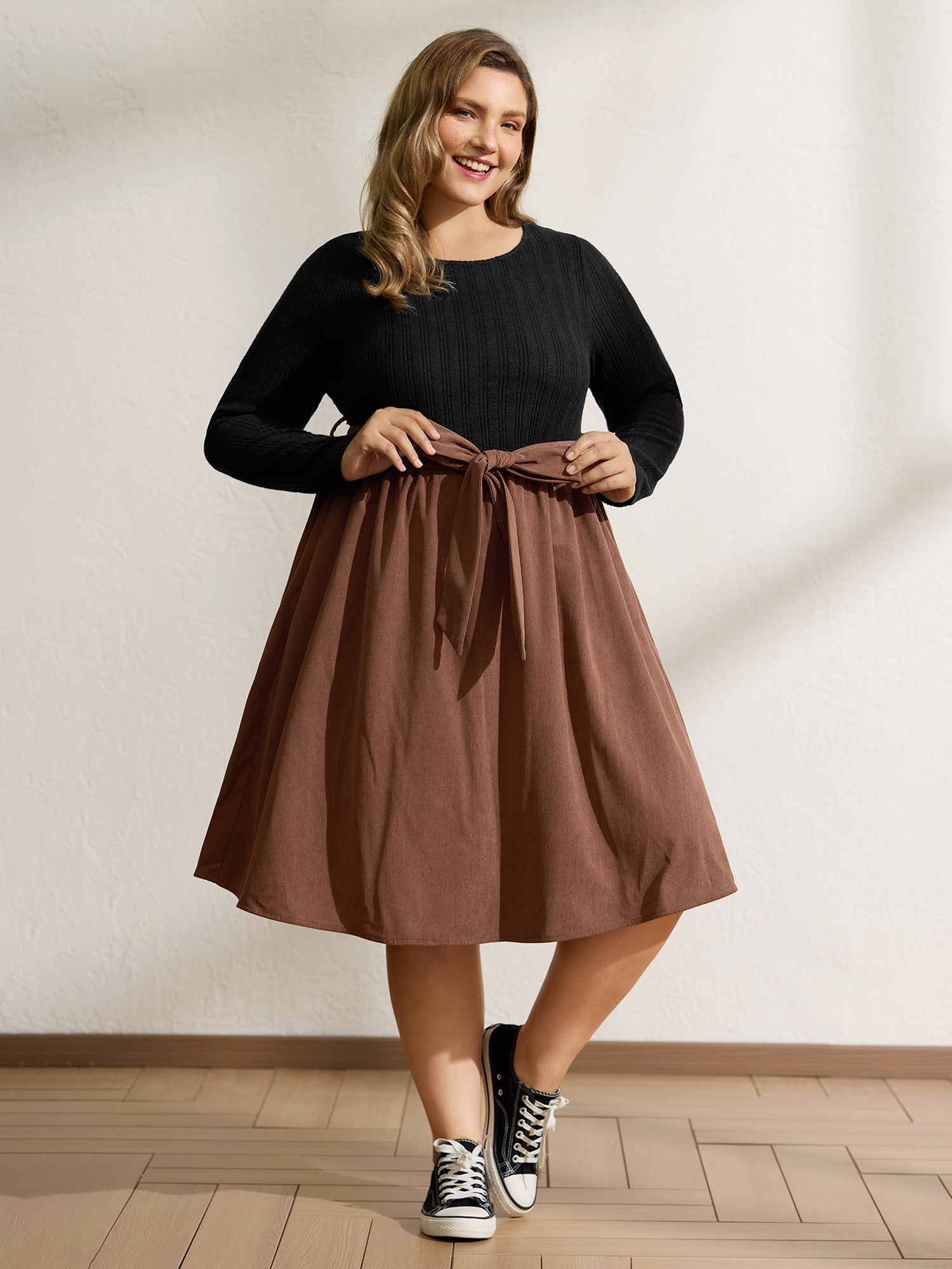 7214b169-d853-470f-a197-e94c5ffd7a16