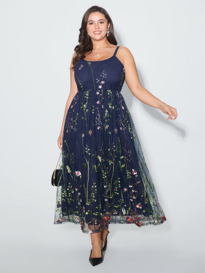 Plus Size and Curvy Party Dresses for Women Sizes 10-30 | BloomChic Plus Size and Curvy Party Dresses for Women Sizes 10-30 | BloomChic