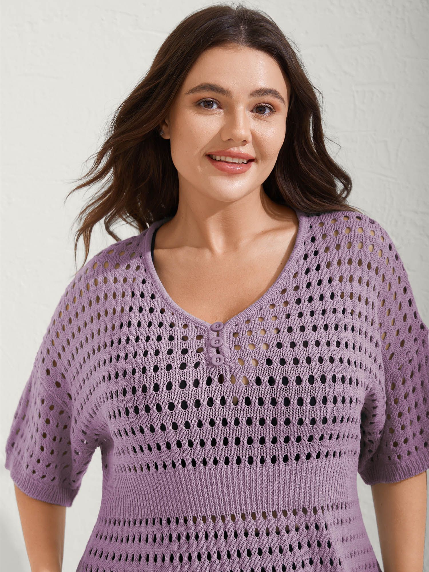 b9cc8586-9b2e-4ad6-9186-1a177fa1a7b7