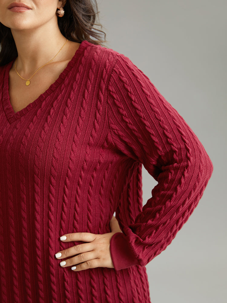 836a9657-12d2-47e2-b5b7-c7e1efdb2ae8