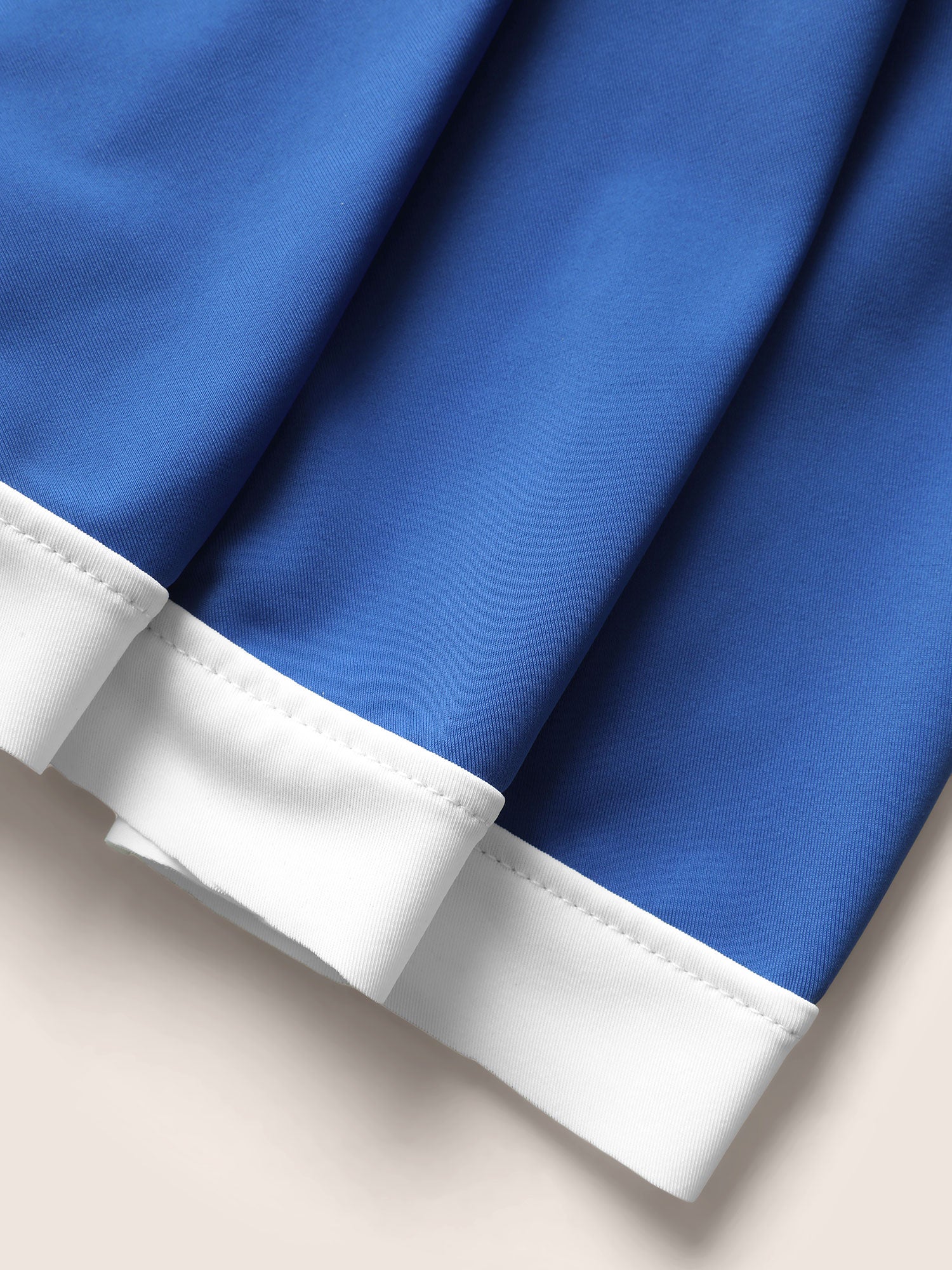 d325dec3-b229-4ce9-89e7-941c7f7ffd83