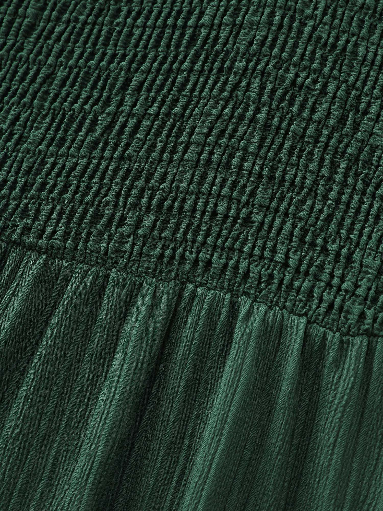 754343a4-1ed1-42ab-bd6c-ff2029836a7b