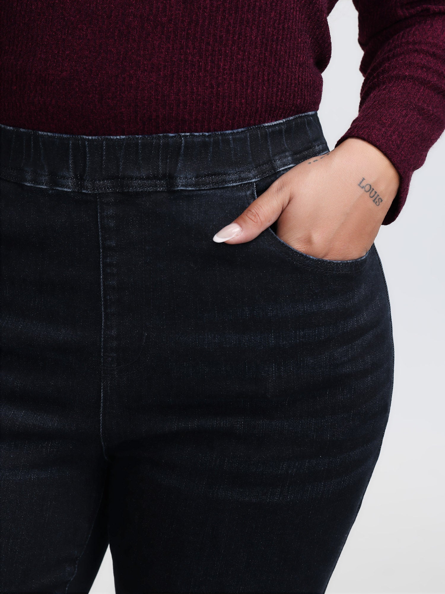 150d2f5b-265d-427e-b741-e2cb52aecca7