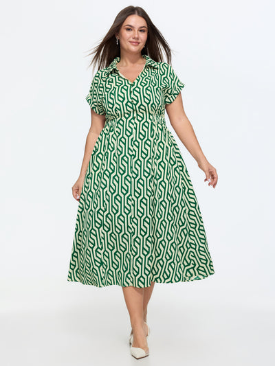 plus size office dresses Tiyomi Womens Plus Size Dresses Fall Long Sleeve Maxi Dresses V Neck Black Floral Spring Autumn Long Dress Casual Party Work Office Dress With Pockets