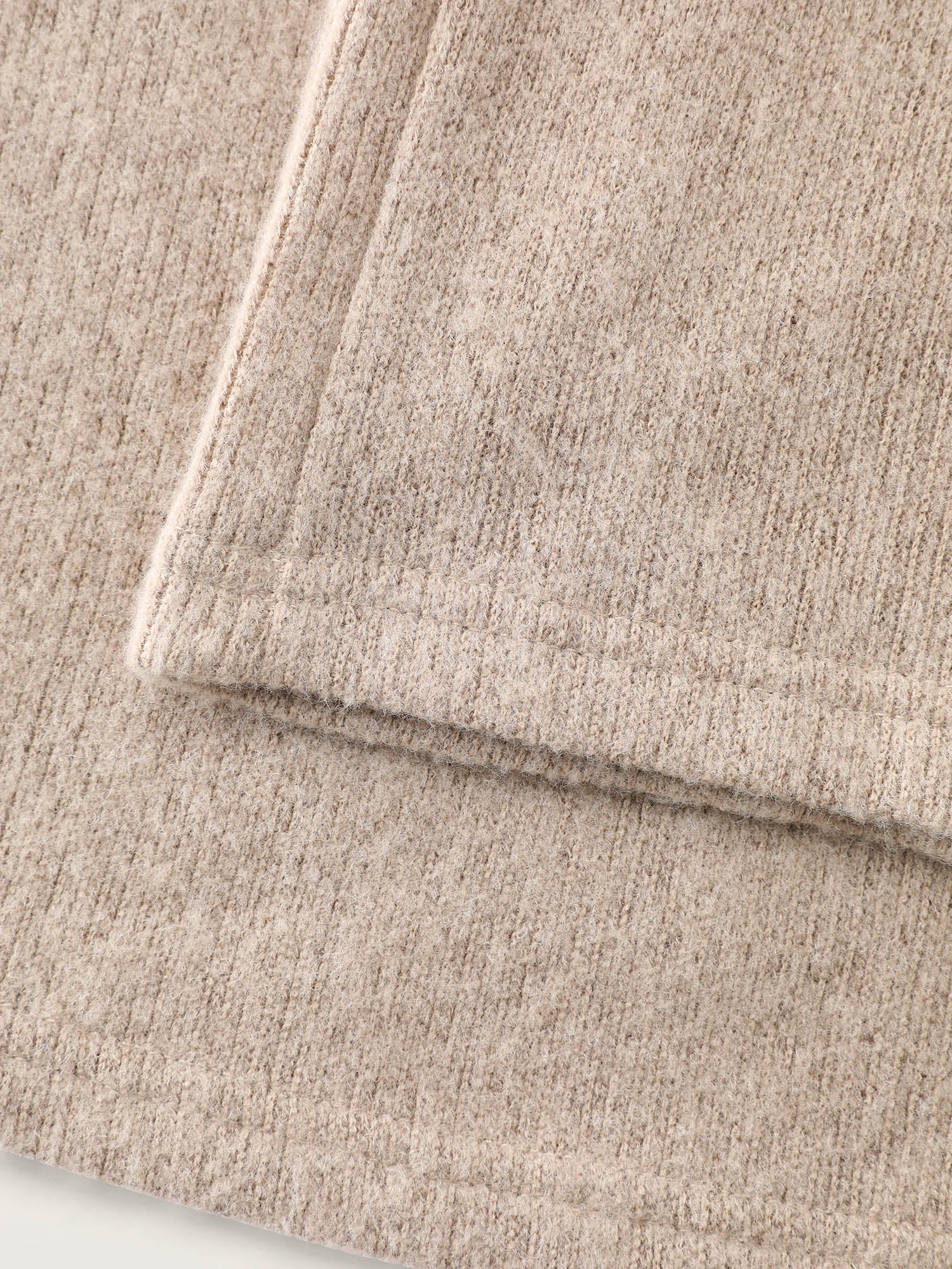 fa5ac5d4-7e82-42d0-886d-b82f115efc8b