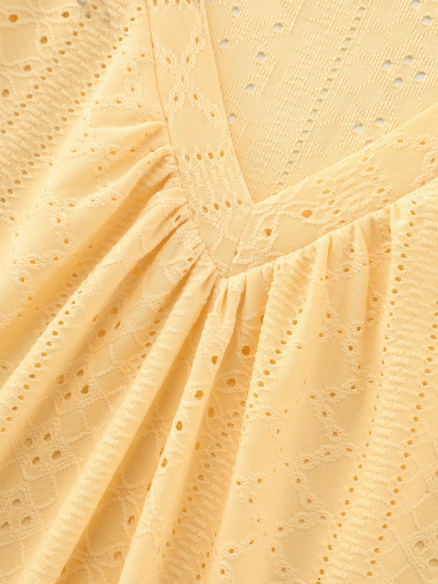 6c444f62-ed82-450b-a720-687162ed240f