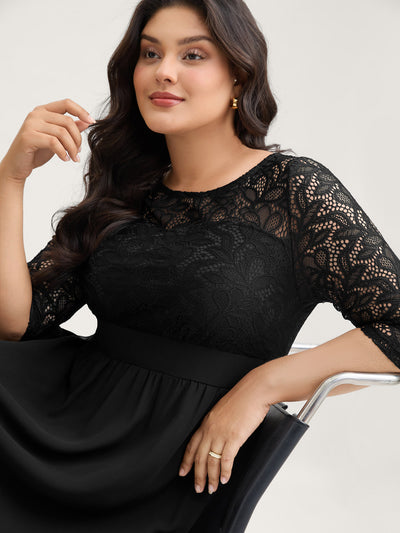 sachin and babi light blue dress 10 Best summer party dresses for SS25