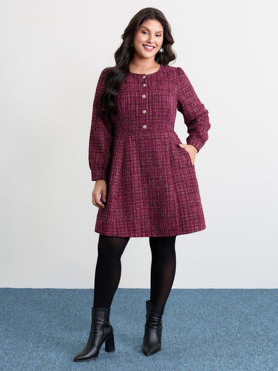 bloomchic christmas dress The Holiday Shop Tagged "Dresses" BloomChic