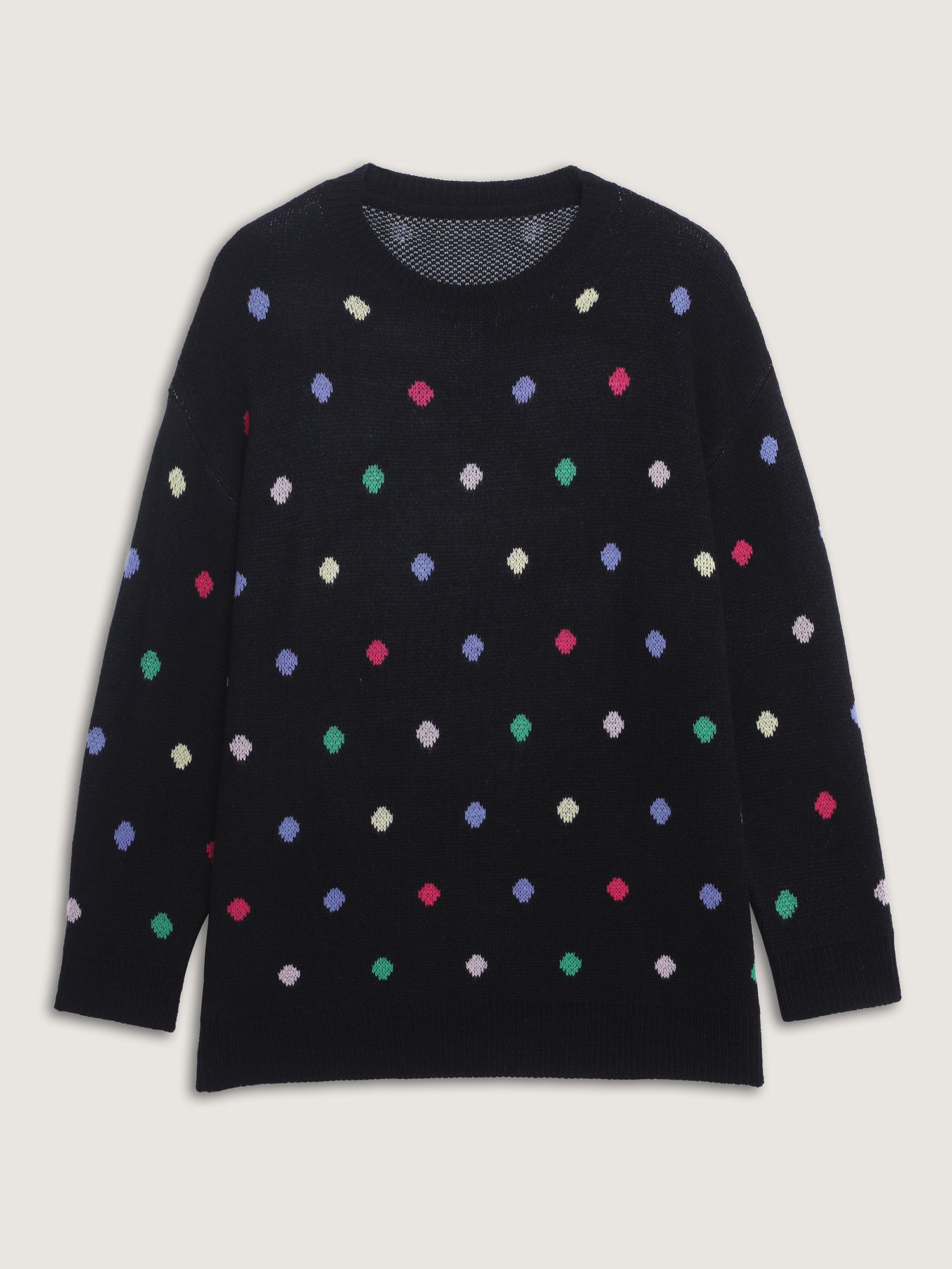 67e88c27-939a-4c7e-a80b-06b5f8208409