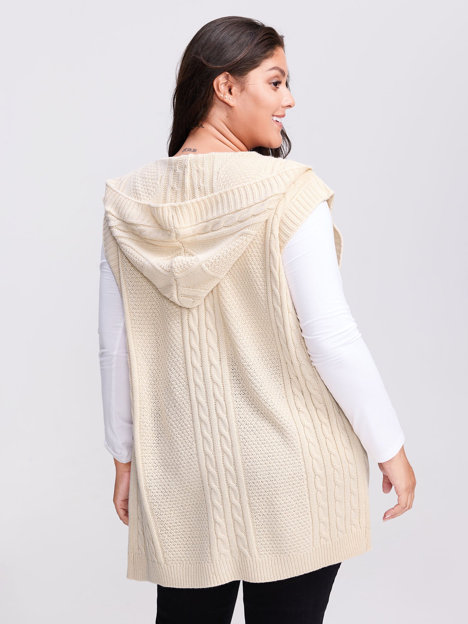 95cd4afa-6970-43e2-9a9f-21c5d94113cd