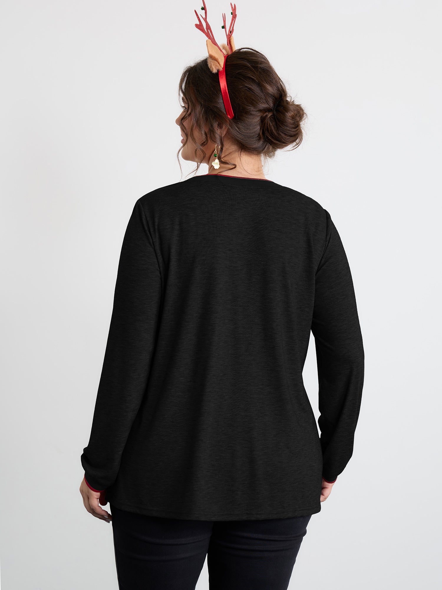 4d1f0d10-4ae1-4fee-a790-beddbc45d980