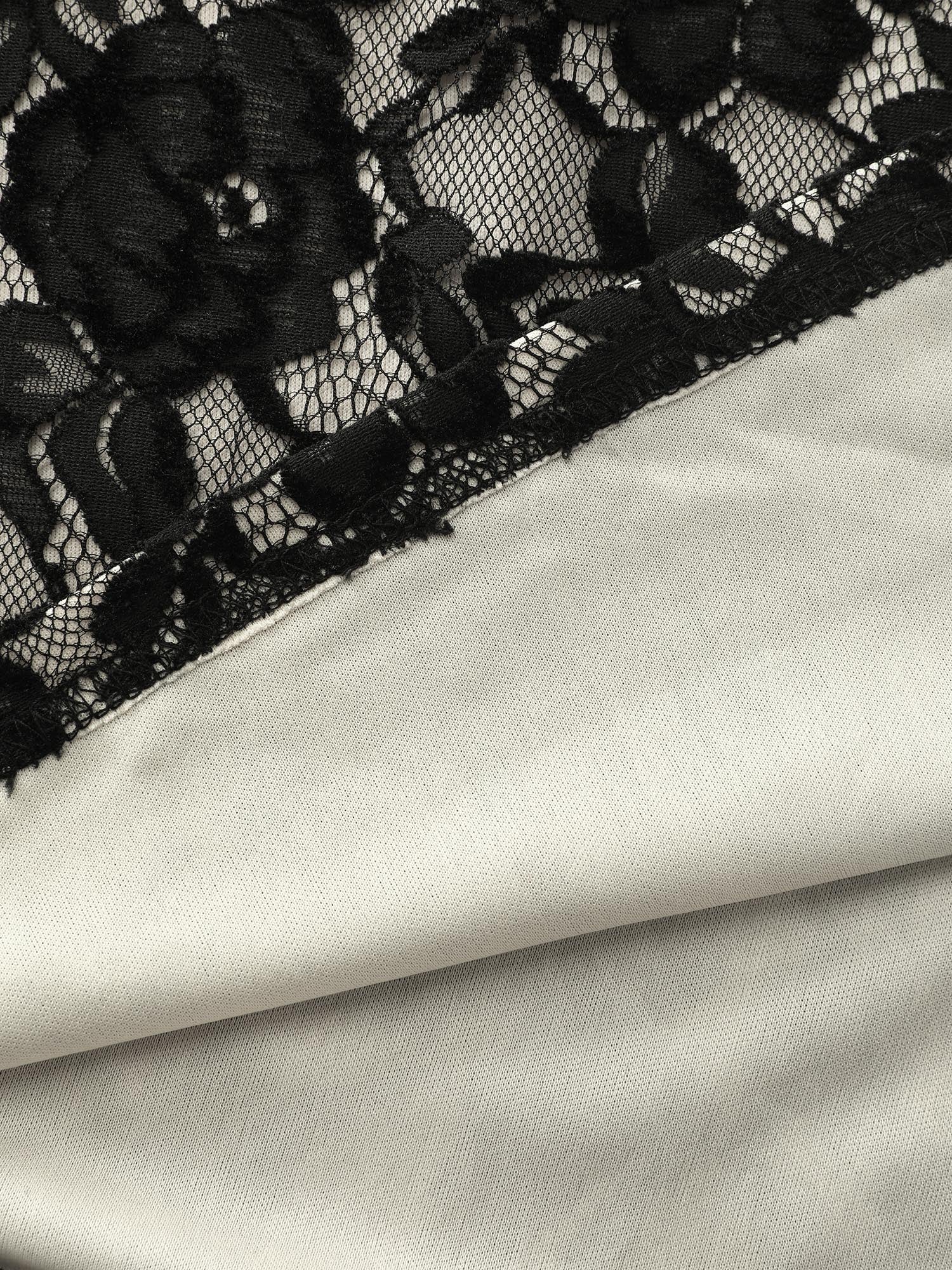 81411ba9-bfd1-4aa5-8169-b19f701d053d