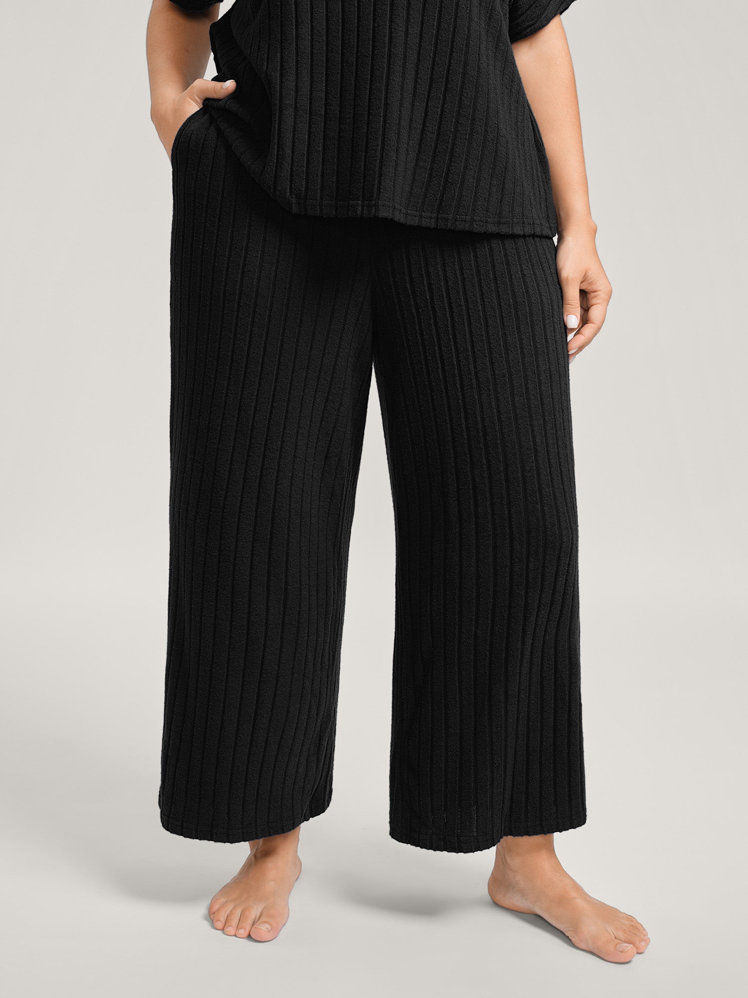 c46d272e-499d-4012-abc6-70bbb15c2d4c