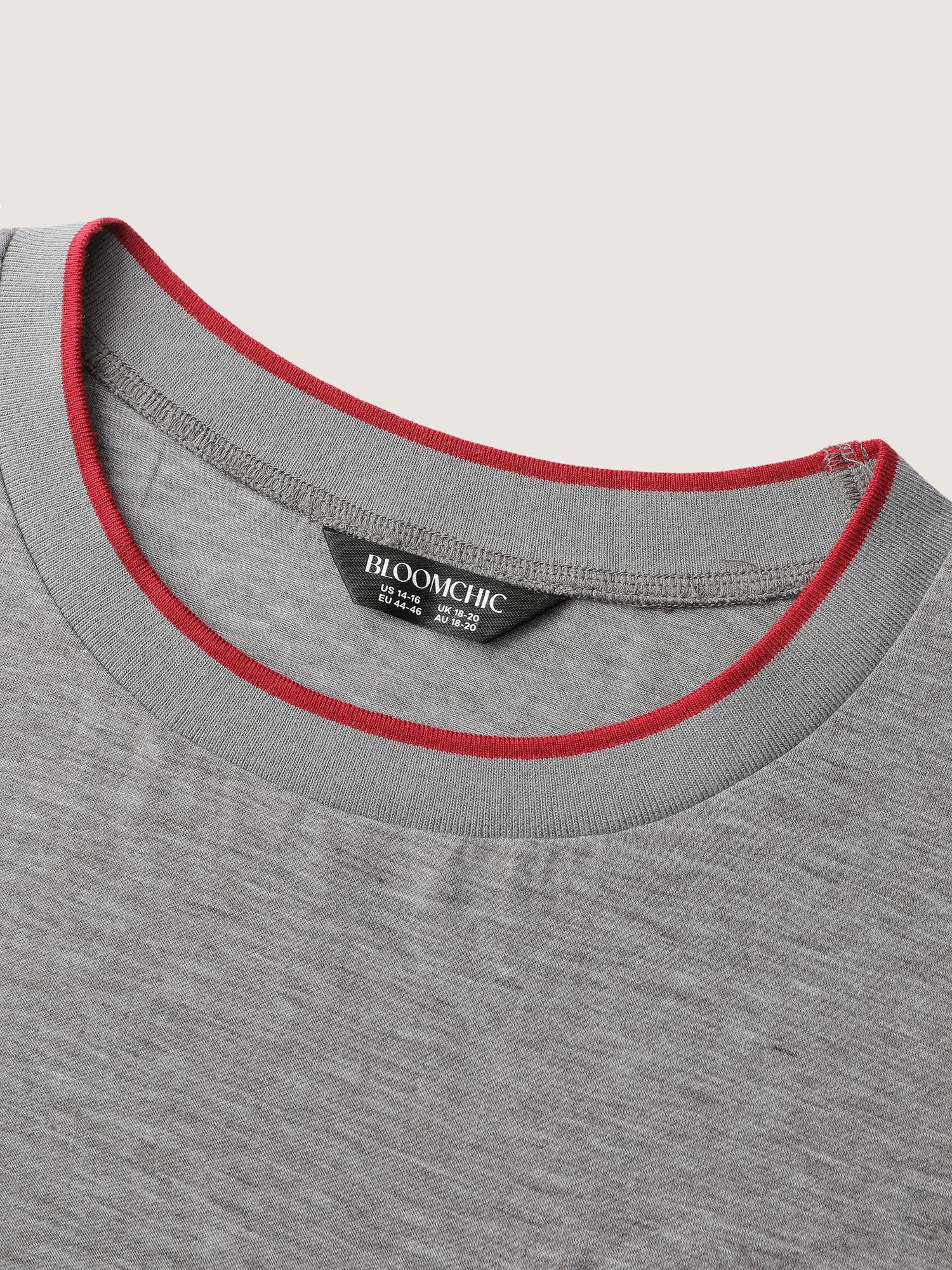 885a575d-79b7-47c0-a472-7a5c6ea50821