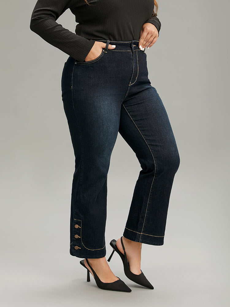 89ffa0d0-168e-4a15-af2f-4c9d4f539c9a