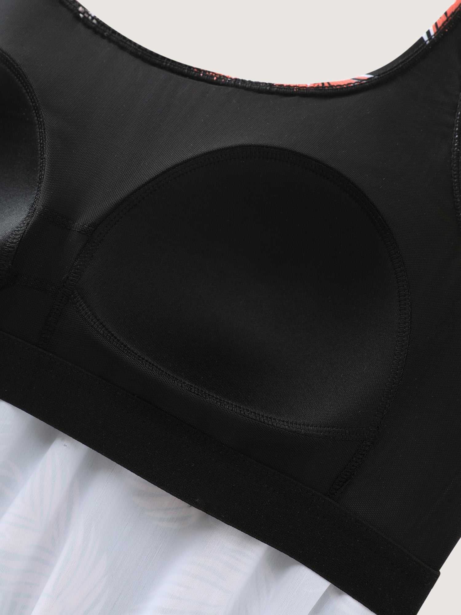 be174bfc-0361-4236-bebb-41a08b327444