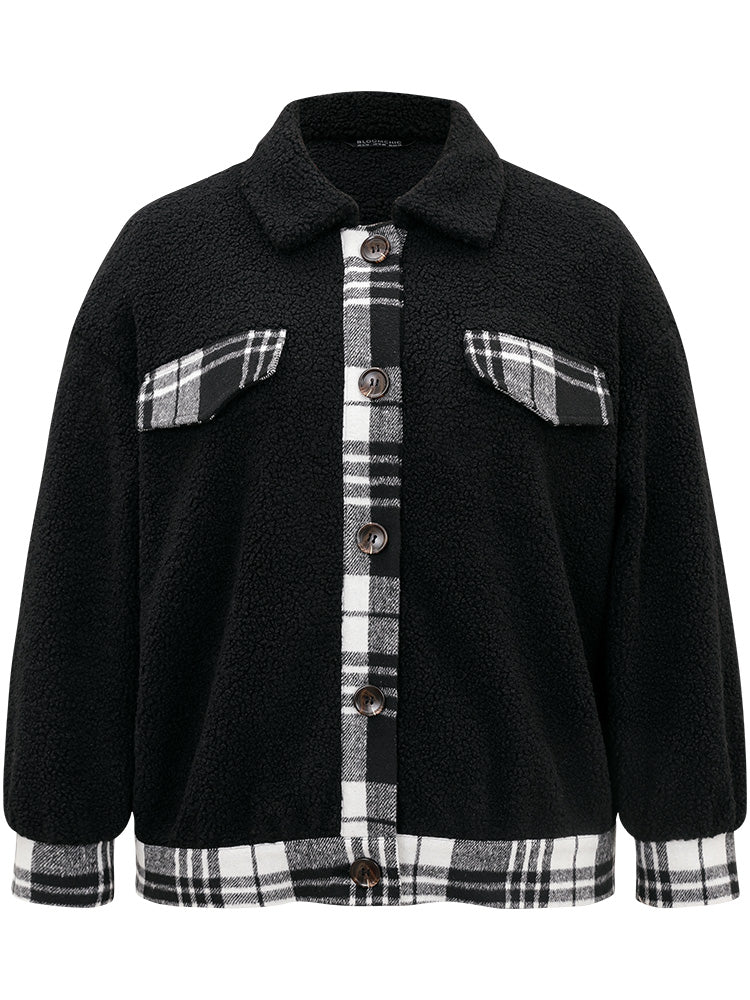 ad05dc78-7fbb-464e-af2e-63ee210c2d48