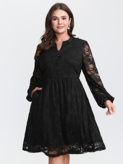 teagan strapless mini dress - black product info and reviews Navy Pinstripe Strapless Mini Dress with Patches – FINESSE