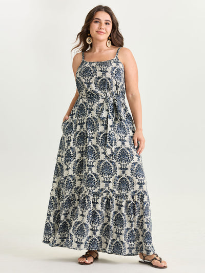 Plus Size and Curvy Boho Dresses for Women Sizes 10-30 | BloomChic Plus Size and Curvy Boho Dresses for Women Sizes 10-30 | BloomChic