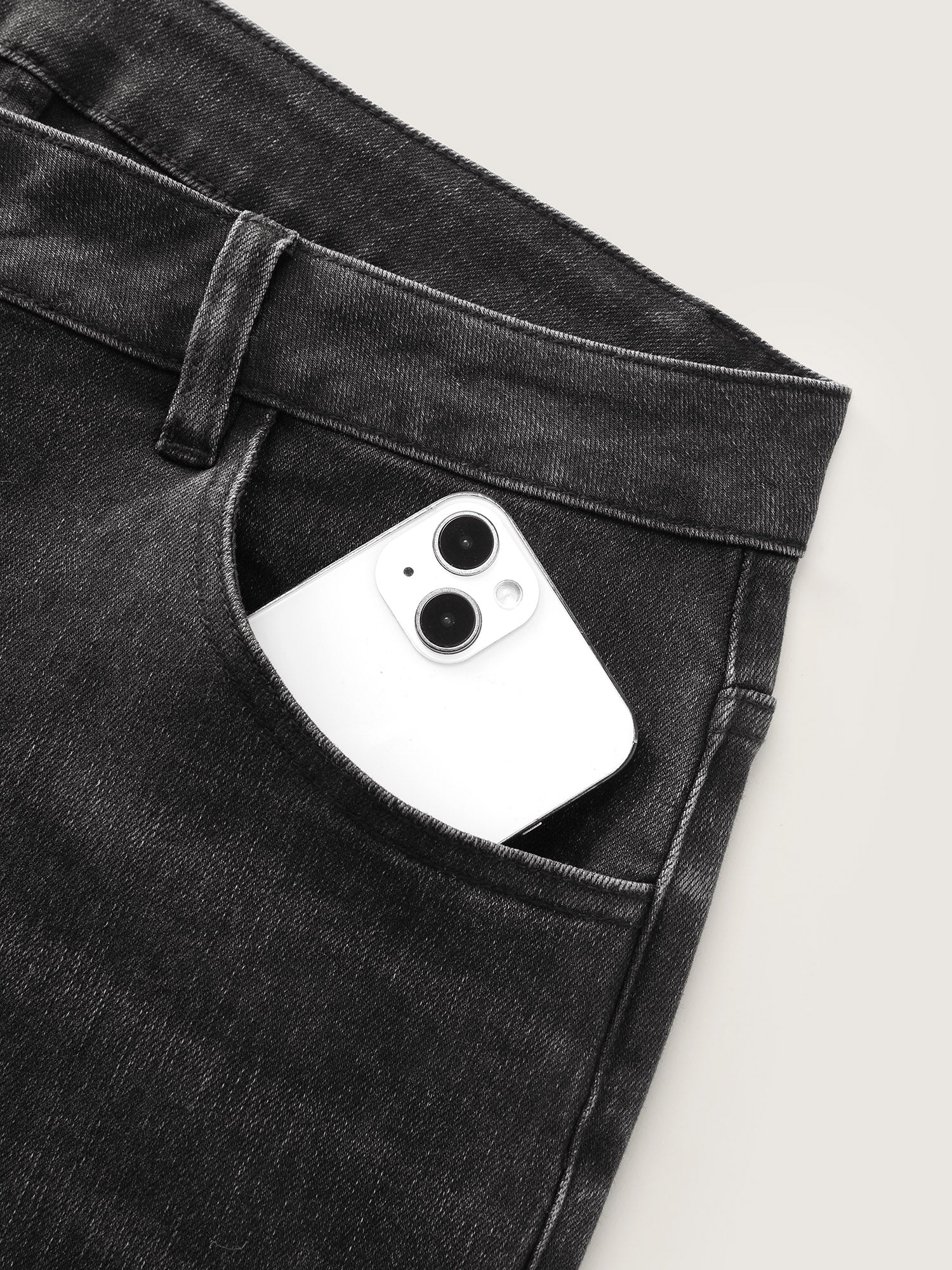 7eebcb54-435f-45bc-b09f-e5d309ffa82c