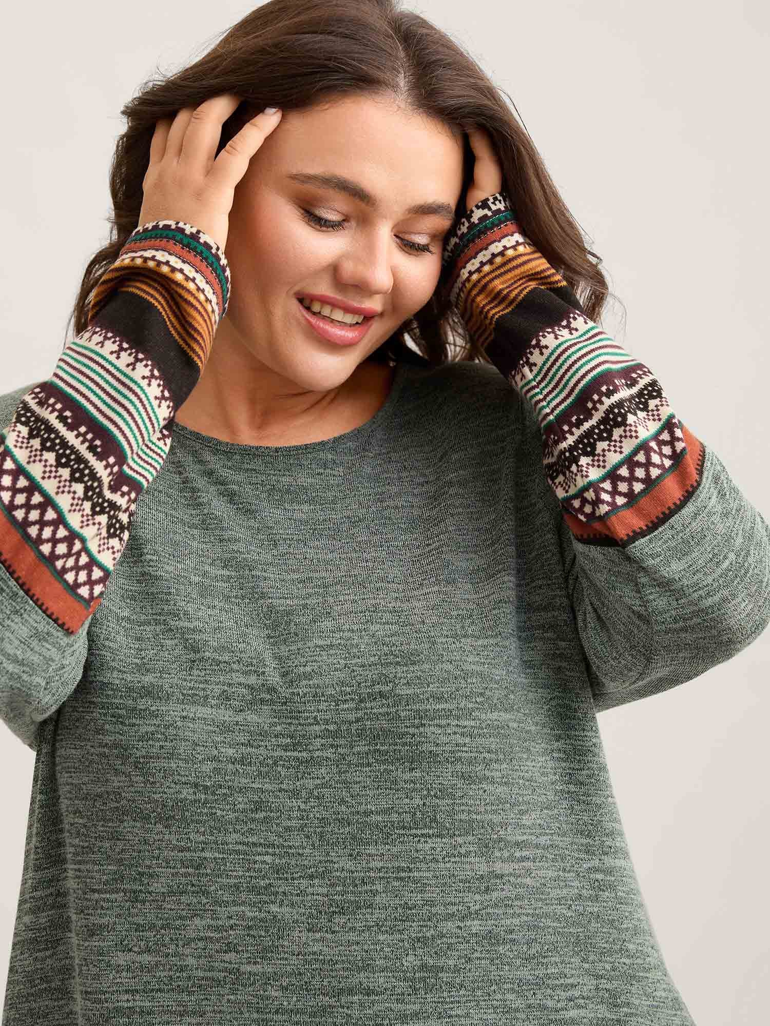 d90b1410-d6dd-4549-b5bd-170a994c9222