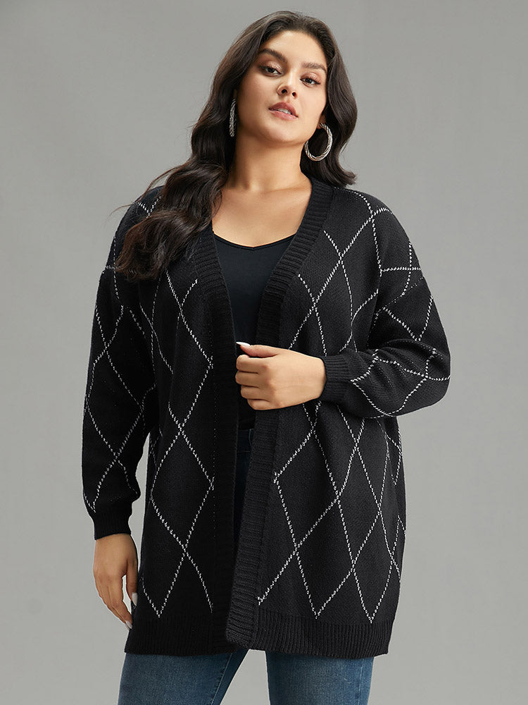 1b3d3369-8aba-4af7-bc8e-a7b52cdc98ec