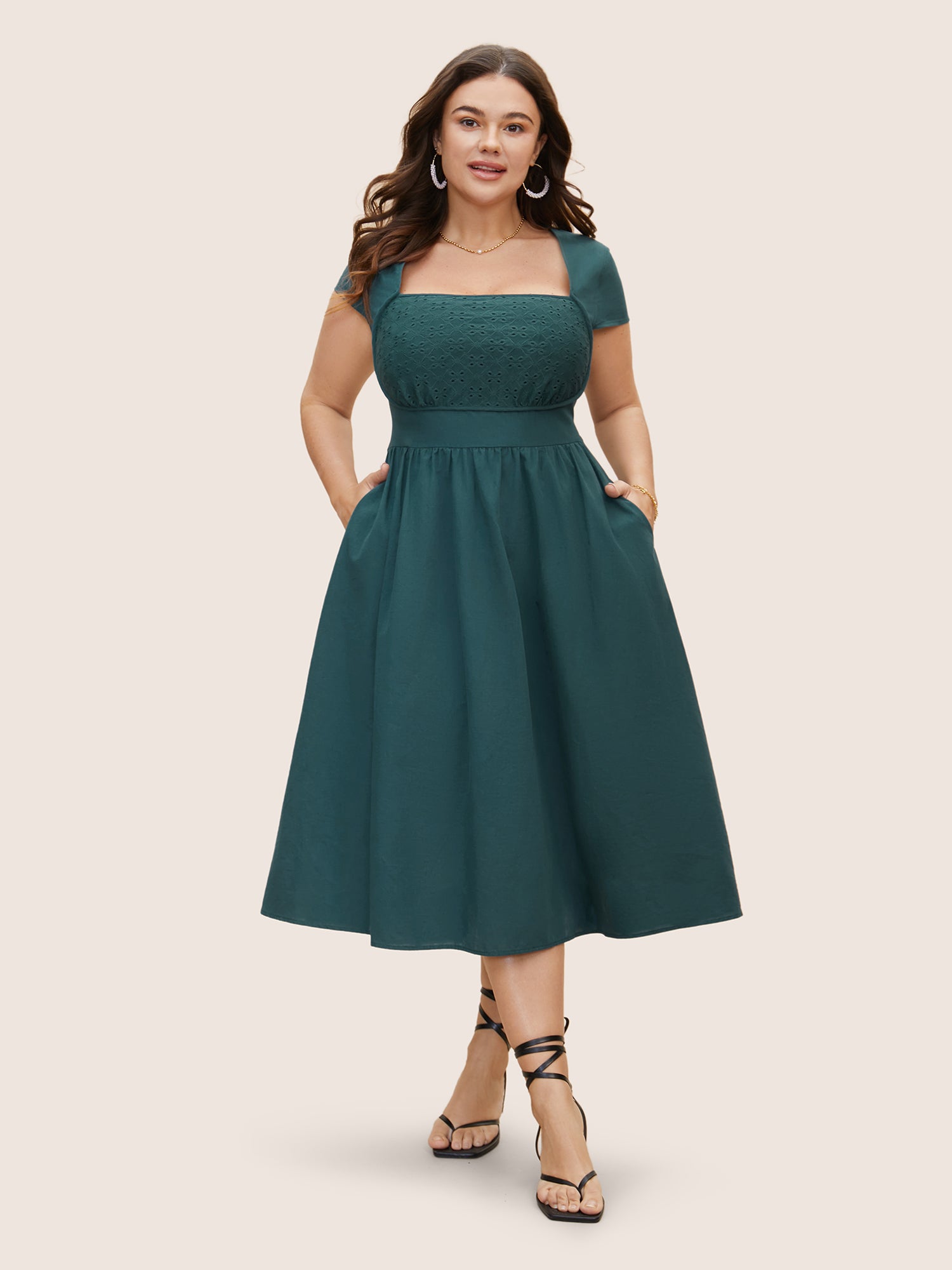 Formal blouses for wedding plus size best sale