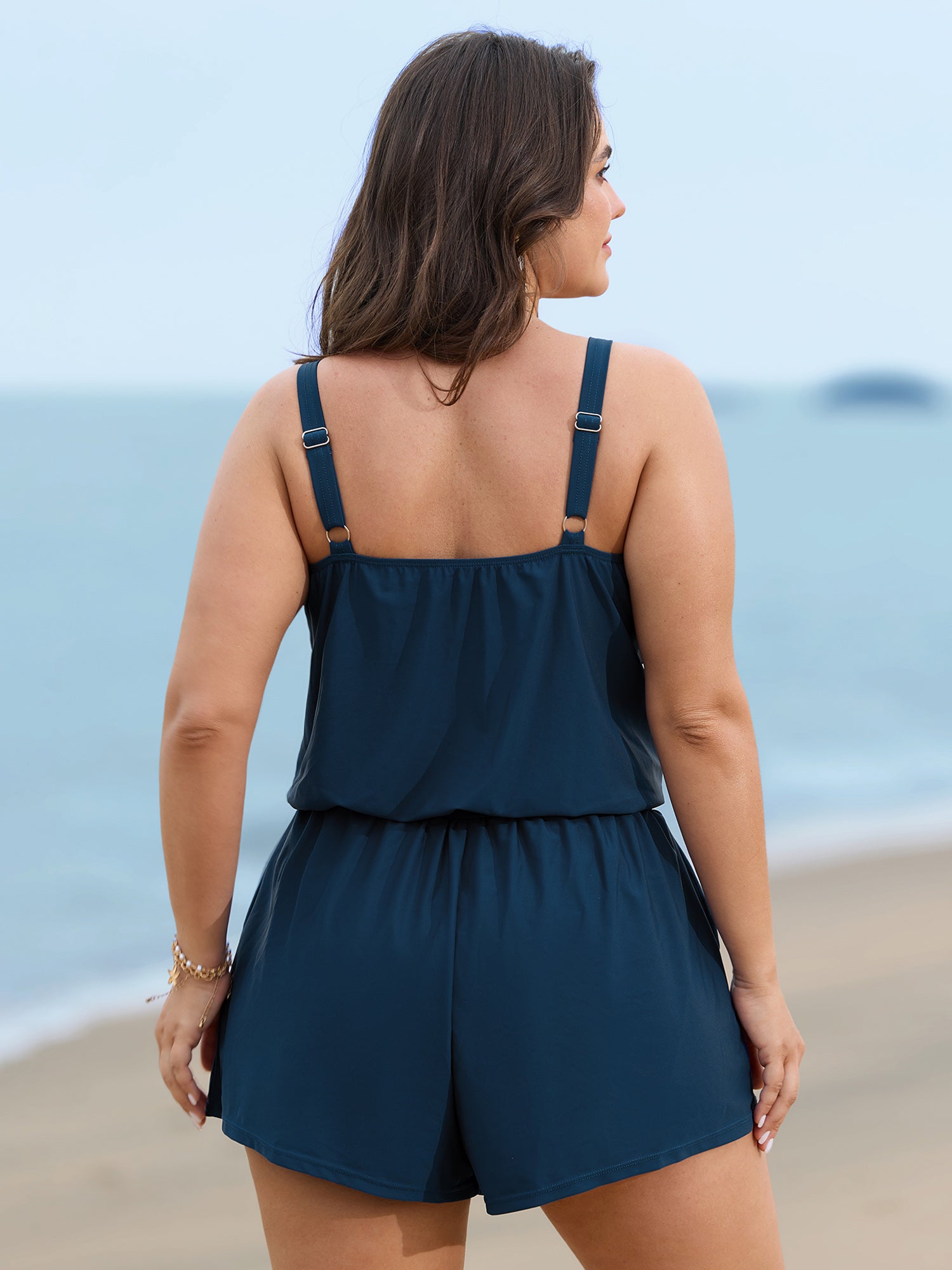 22212e2c-ce0a-4ce6-ba03-6f25162d4f22