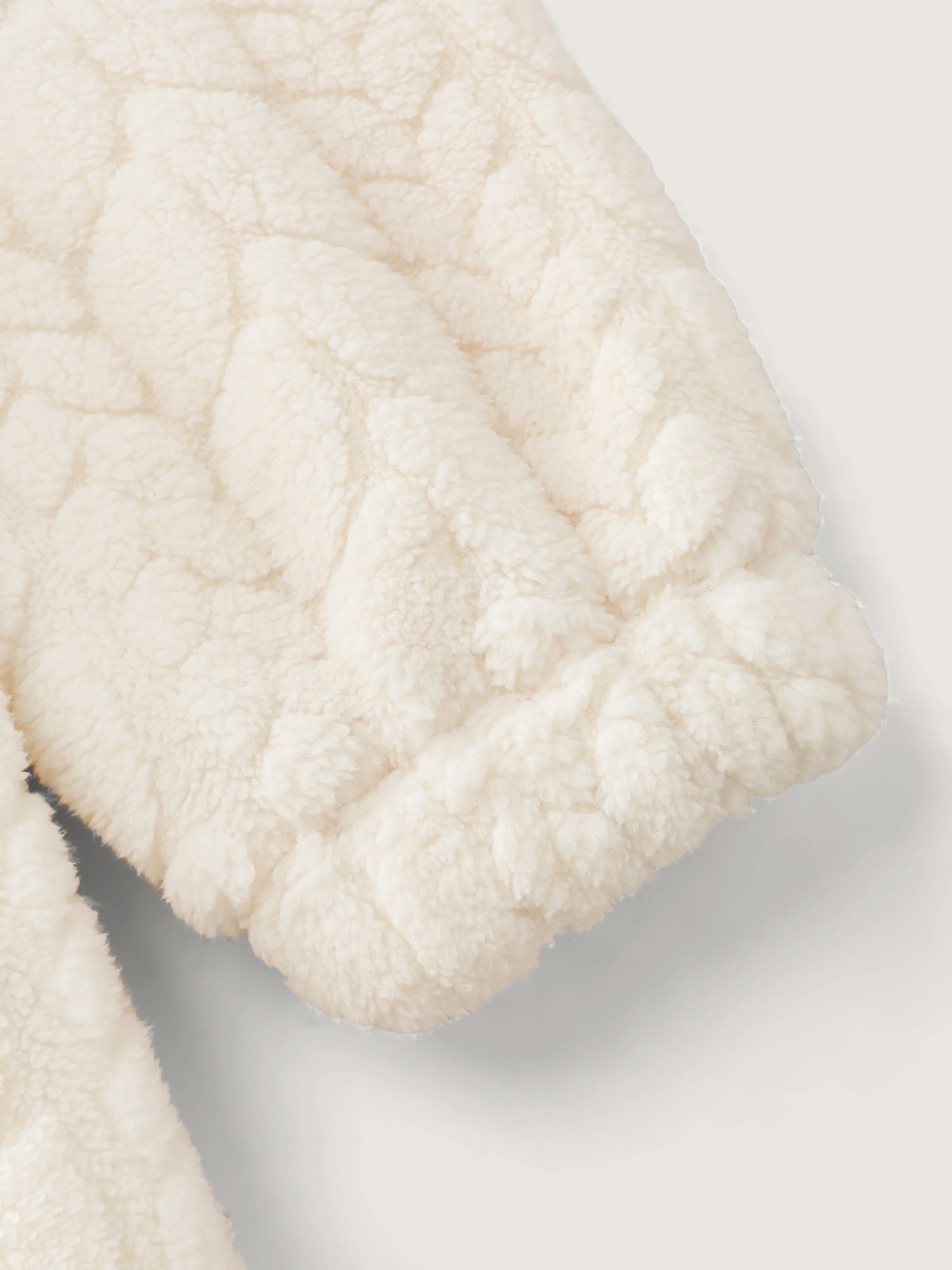 ef2335c0-bee4-4208-90e0-aa2905de9bd4