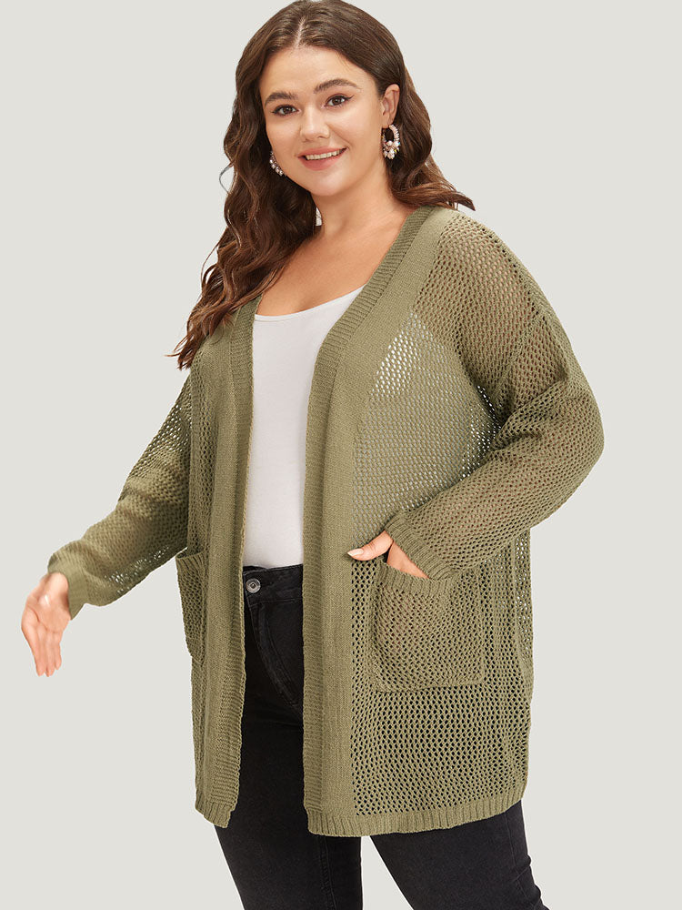 81d2d1ab-1366-4827-8454-cfcdf7fab4db