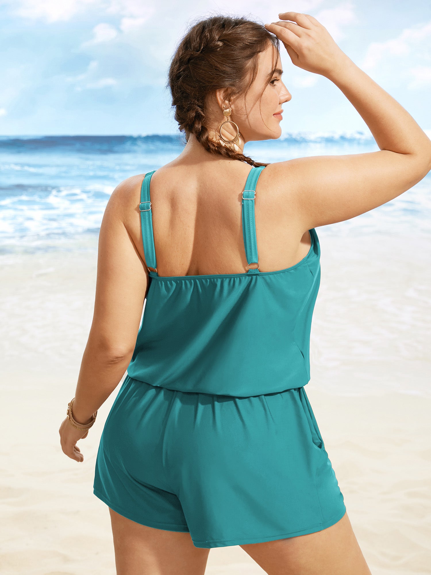 d650c3e6-4150-4a52-adf5-408e2af54d15