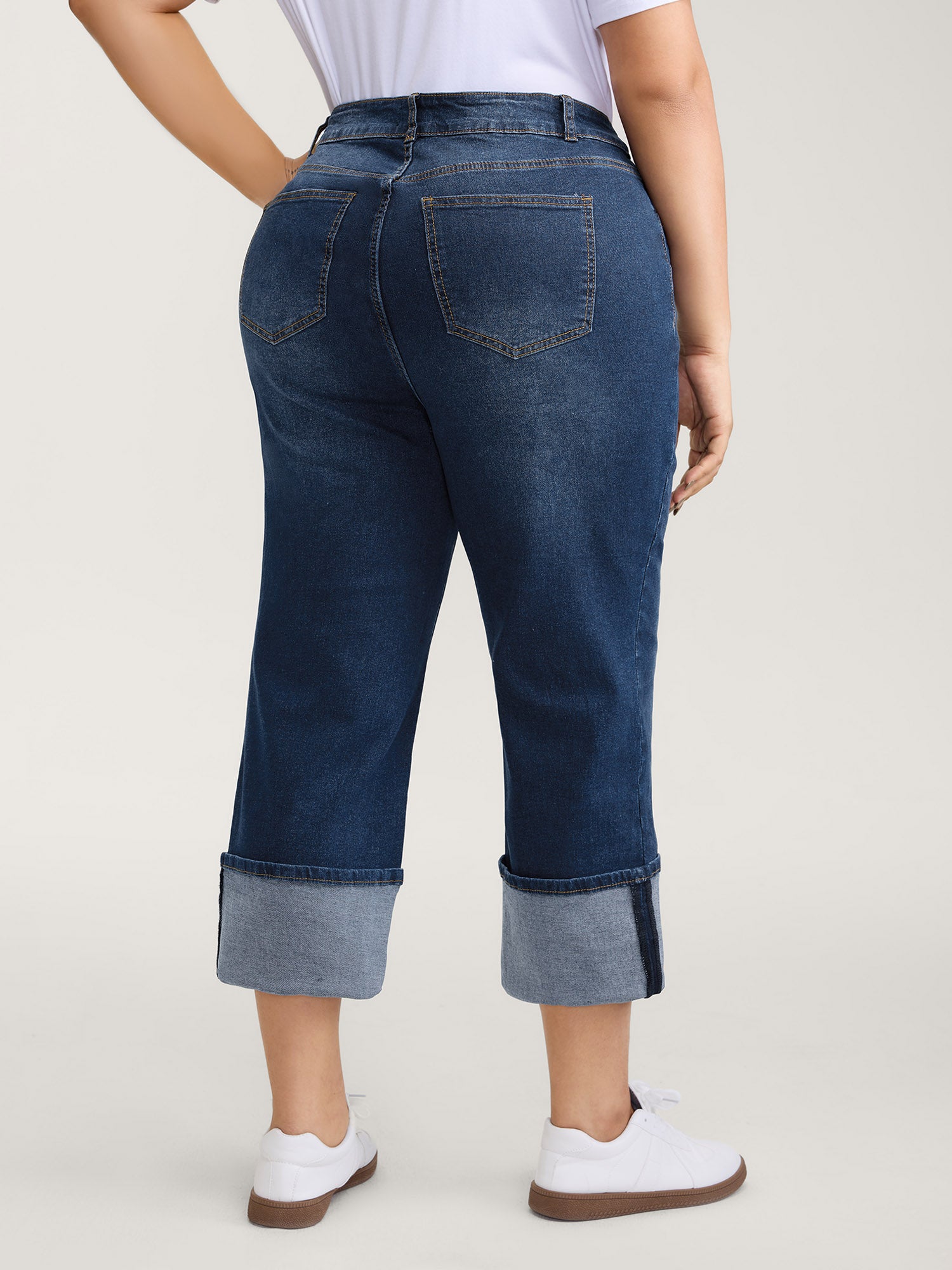 f5589e47-4735-4b8c-9697-732735619559