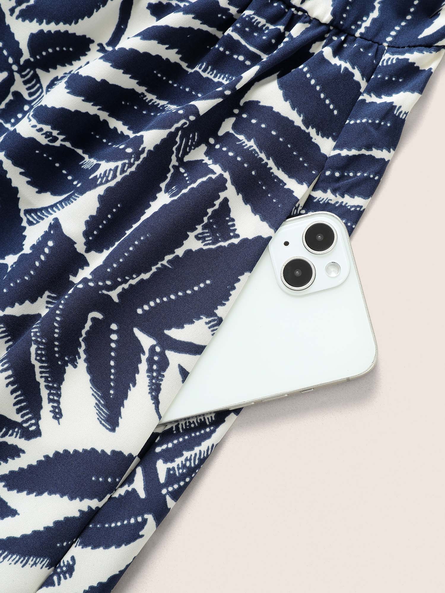 7c50f39d-0e26-4ecc-8cff-3052449463b9