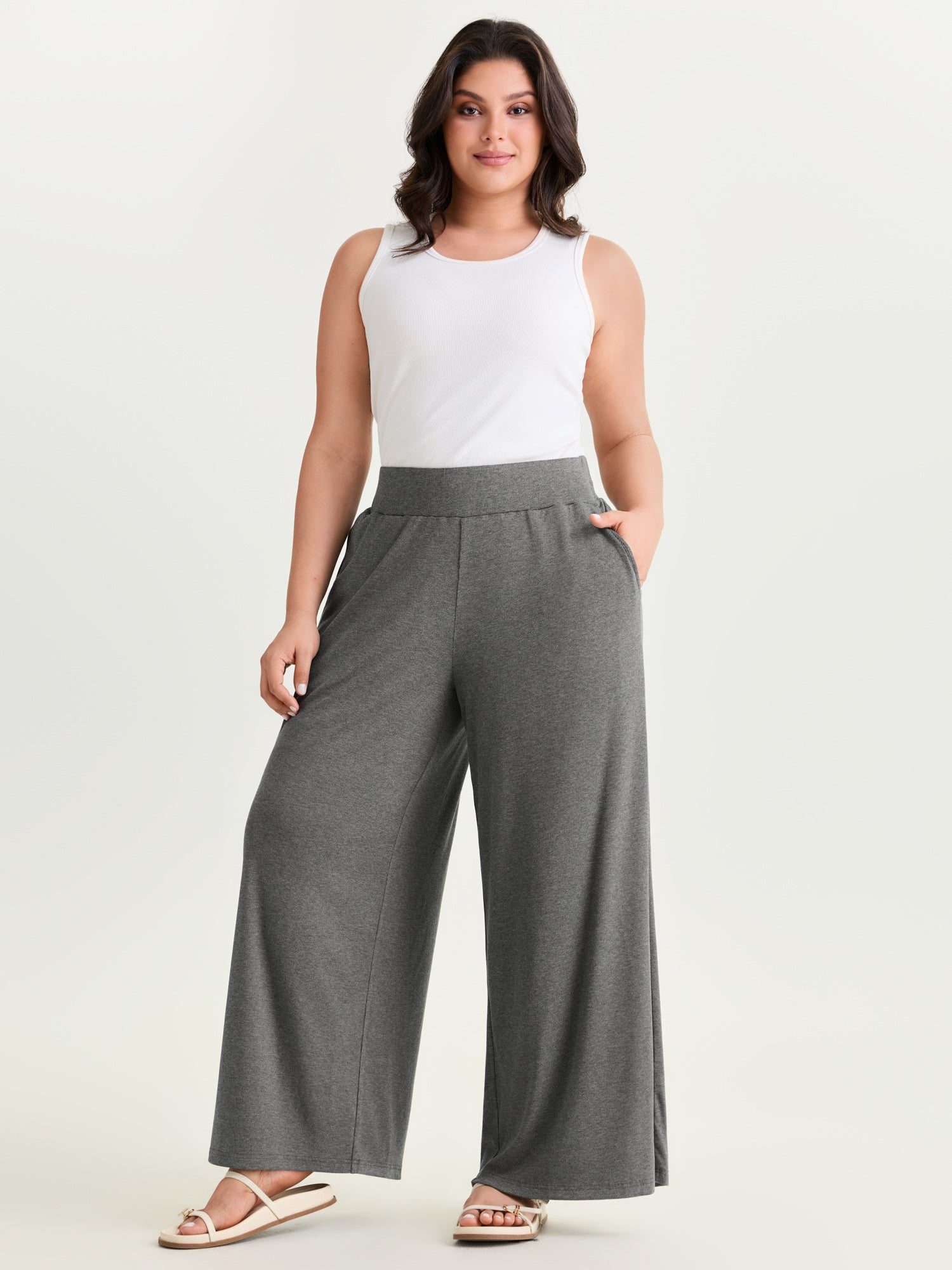 e555b094-bb06-494d-baed-110cf4c10e2d