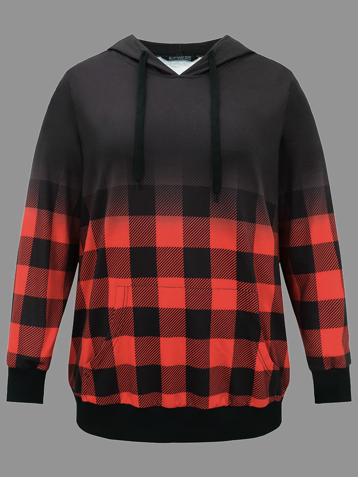 10870130-8aa0-4936-8078-1595f585bd62