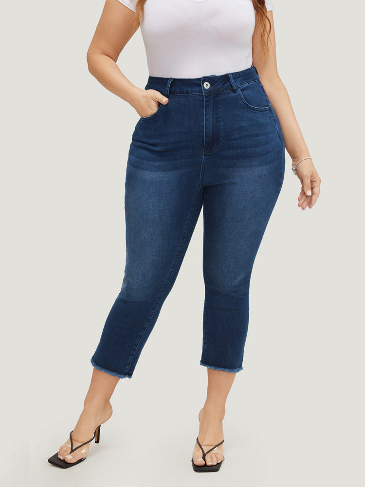 cdd3ec9b-dd34-4677-84b0-b5a3ec33a0bc