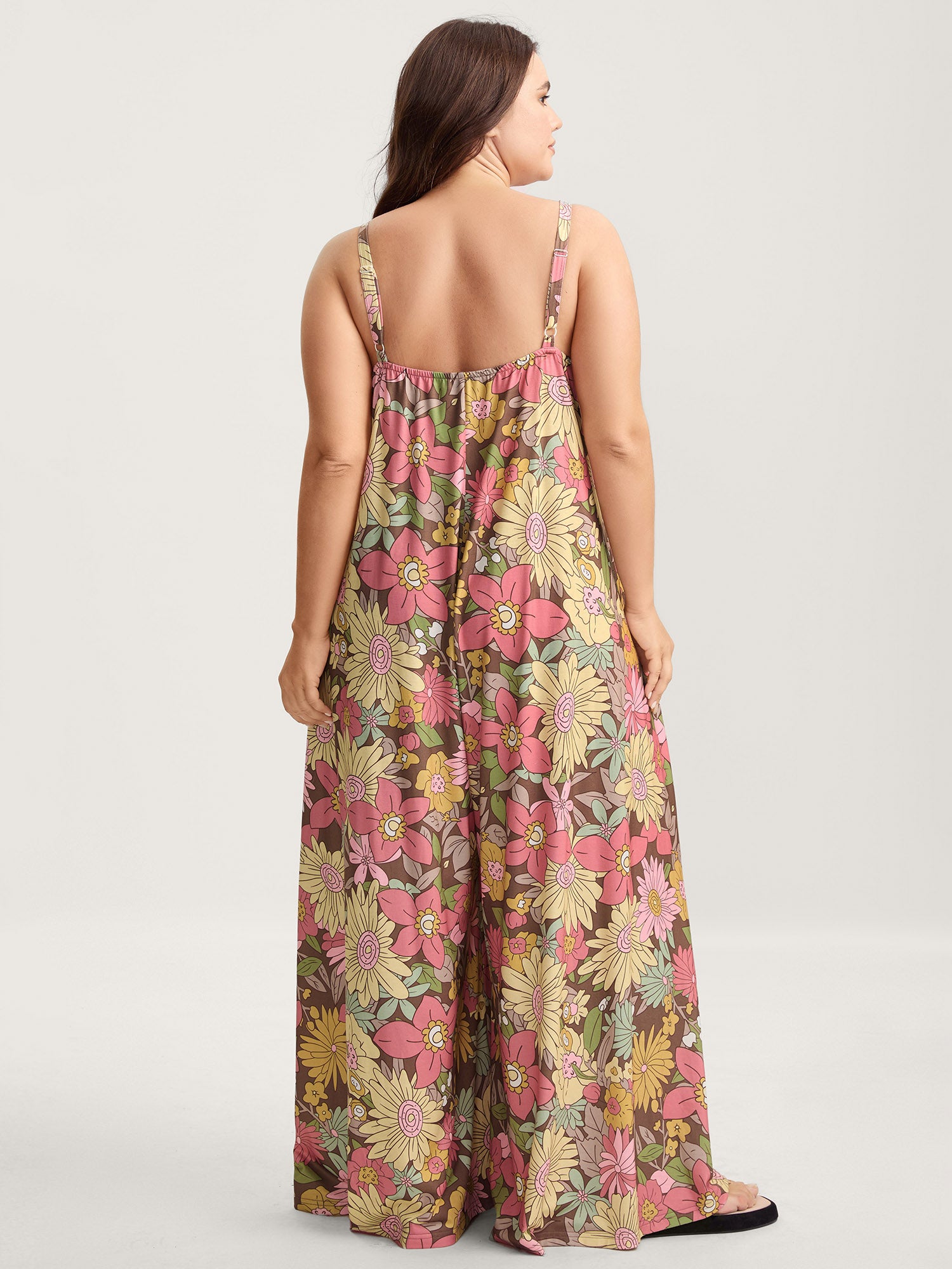 4981cd3b-2cb9-43c5-a3e8-3d4e88279862