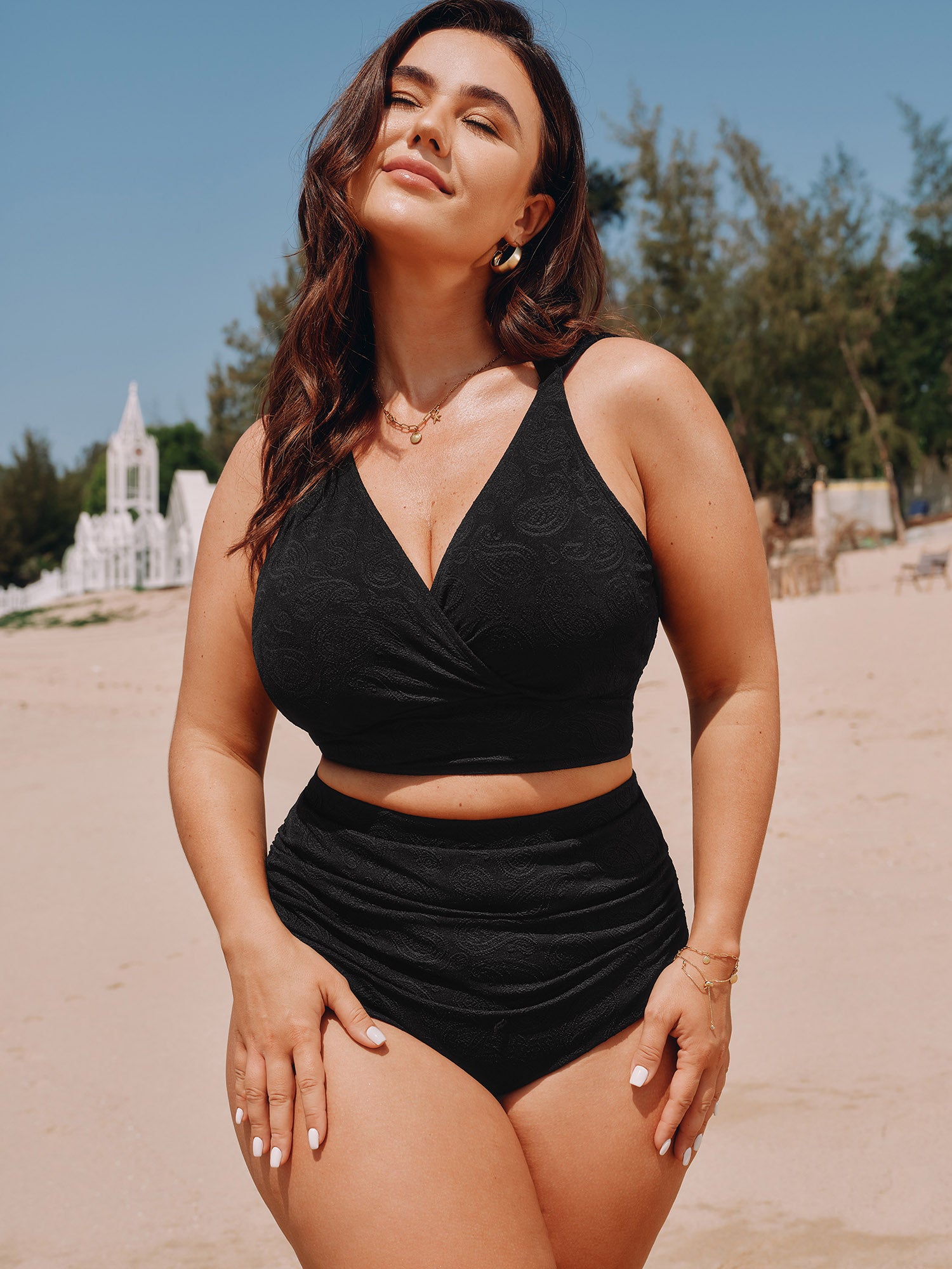 71b16f64-0ac1-4335-96bd-49852b58ae0b