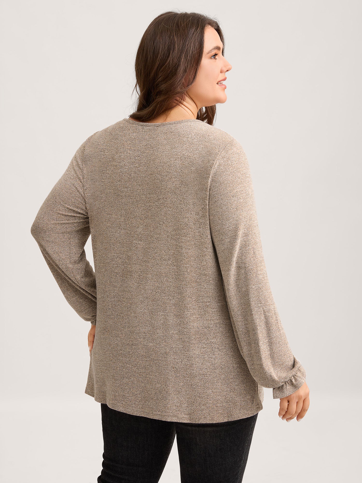 784028df-d88c-4e58-9b04-edd44dc14763