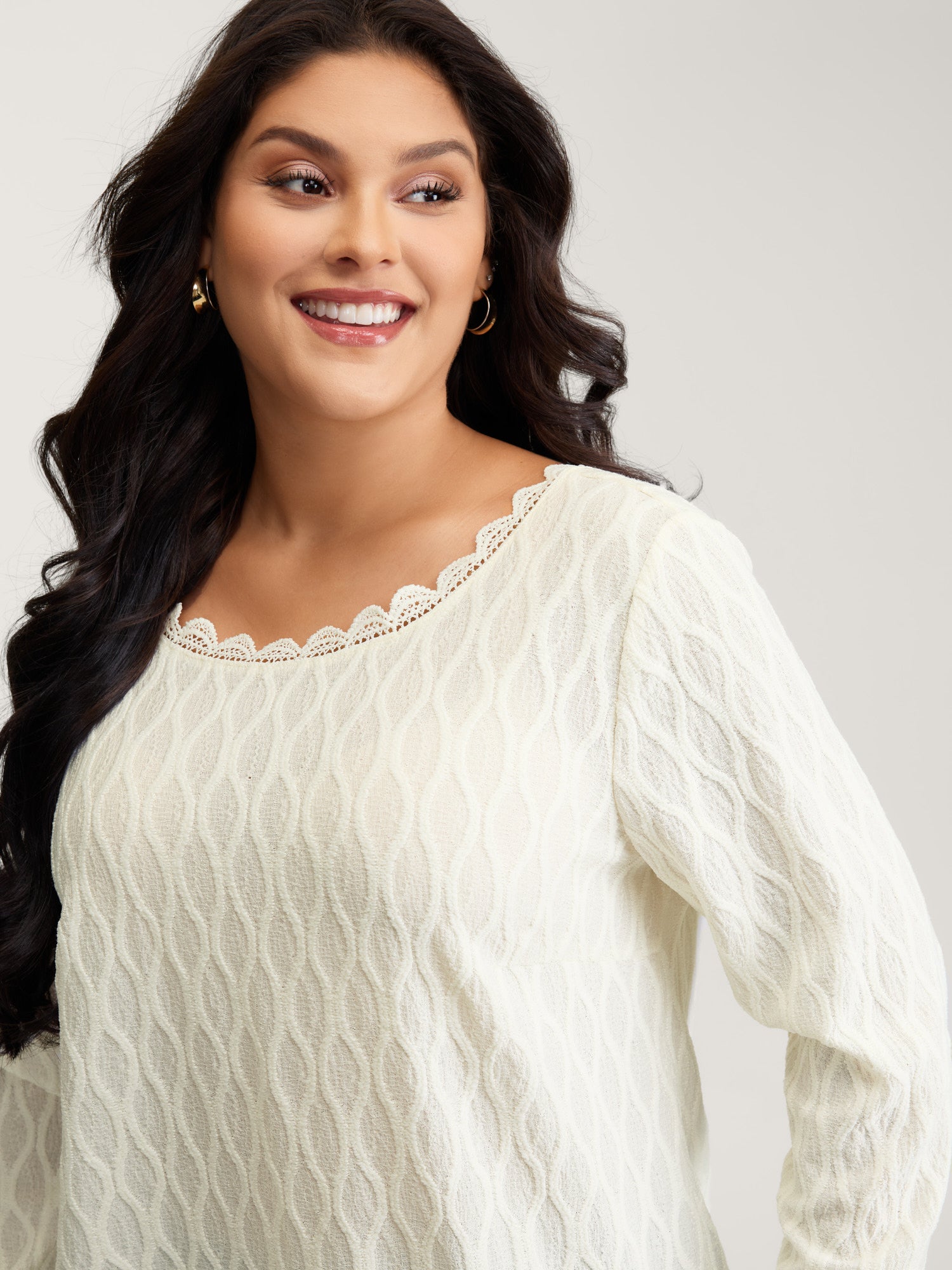 96f23569-4858-4e67-88d6-c56e0e3e9cb5