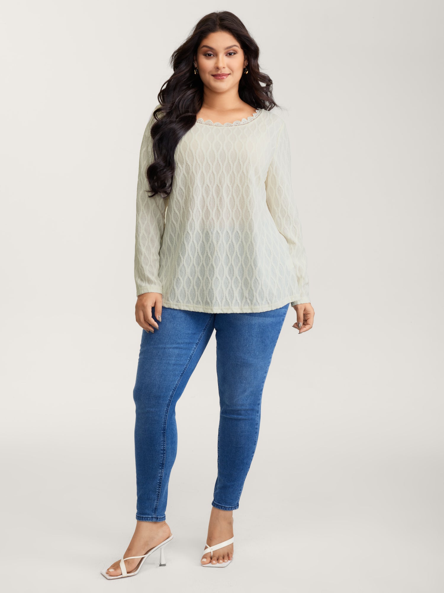 96841a8c-77d5-49b3-848b-2ecd57f9977a