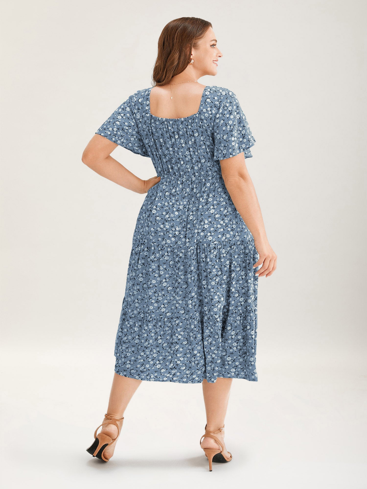 47356108-e9fb-4c65-ae86-bfcb1a458569